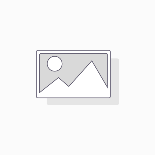 Associate-Mitgliedschaft Senior Expert