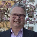 AGILIS SERVICES SA, Christophe Berger