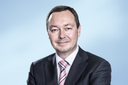 Helbling Business Advisors AG, Thomas Bertschinger