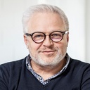 UBBO Unternehmensberatung Bornhauser, Thomas Bornhauser