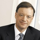 b-impact AG, Andreas Bürge