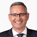 Forvis Mazars SA, José Caneda