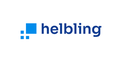 Helbling Business Advisors AG