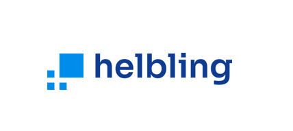 Helbling Business Advisors AG
