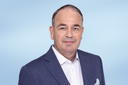 Helbling Business Advisors AG, Robin Drost
