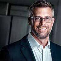 Glinz & Company GmbH, Daniel Glinz