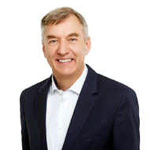 pacohauser consulting GmbH, Paco Hauser