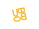 UBBO Unternehmensberatung Bornhauser