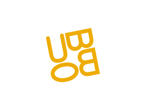 UBBO Unternehmensberatung Bornhauser