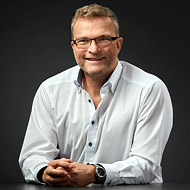 Fimaco Consulting AG, Toni Köhli