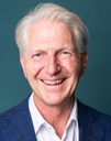 Implement Consulting Group AG, Thomas F.A. Lanz