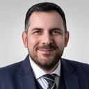 Kreston Veritas AG, Emre Özdemir