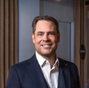 Pfyffer Partner AG, Marc Pfyffer