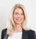 Pfyffer Partner AG, Kerstin Rufer