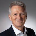 DEVAS Consulting SA, Romano Schalekamp
