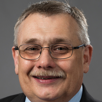 Unternehmungsberatung Schütz, Martin Schütz
