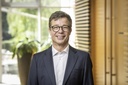 denkplatz gmbh, Florian Steinsiepe