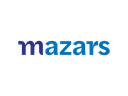 Forvis Mazars SA