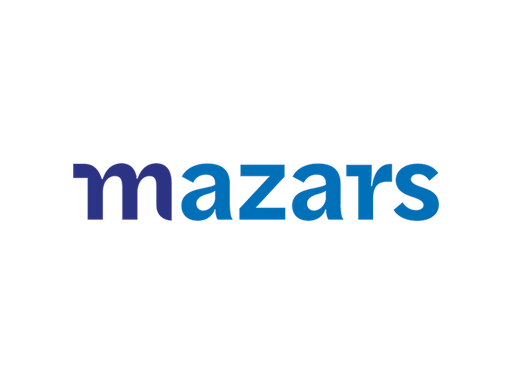 Forvis Mazars SA