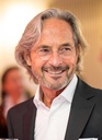 TSCHAN Management Consultants AG, Werner Tschan