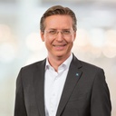 next level consulting Schweiz, Gabriel N. Gassmann