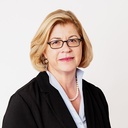 osb international systemic consulting, Elisabeth Dalucas