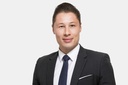 Montevia GmbH, Philipp Bachofner