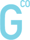 Glinz & Company GmbH