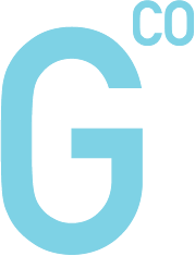 Glinz & Company GmbH