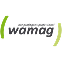 Walker Management AG