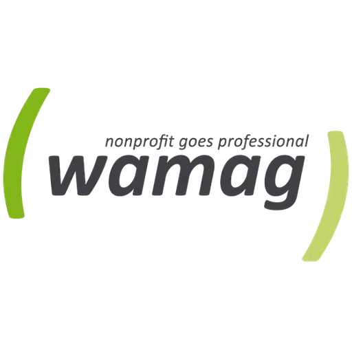Walker Management AG