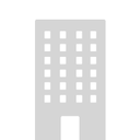 pacohauser consulting GmbH