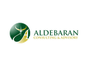 Aldebaran Consulting & Advisory SA