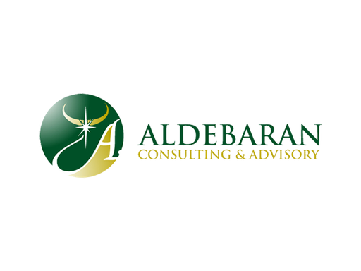 Aldebaran Consulting & Advisory SA
