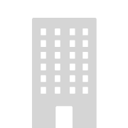 Fimaco Consulting AG