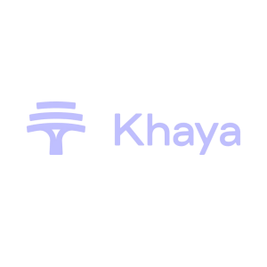 Khaya Consulting AG