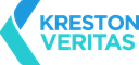 Kreston Veritas AG