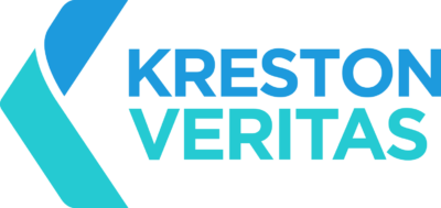 Kreston Veritas AG