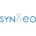 syndeo ag