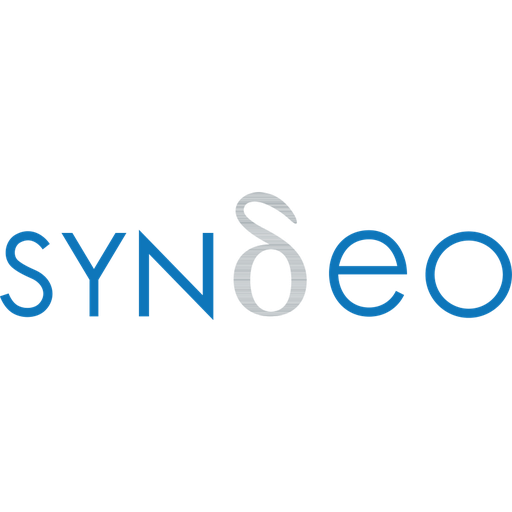 syndeo ag