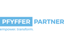 Pfyffer Partner AG