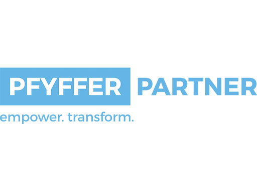 Pfyffer Partner AG