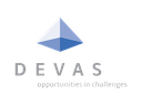 DEVAS Consulting SA