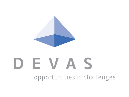 DEVAS Consulting SA