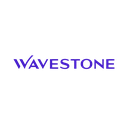 Wavestone Consulting Switzerland AG