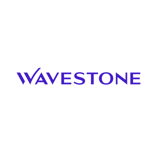 Wavestone Consulting Switzerland AG