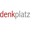 denkplatz gmbh