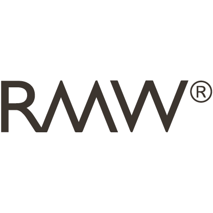 RMW consult AG