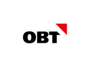 Baker Tilly OBT AG